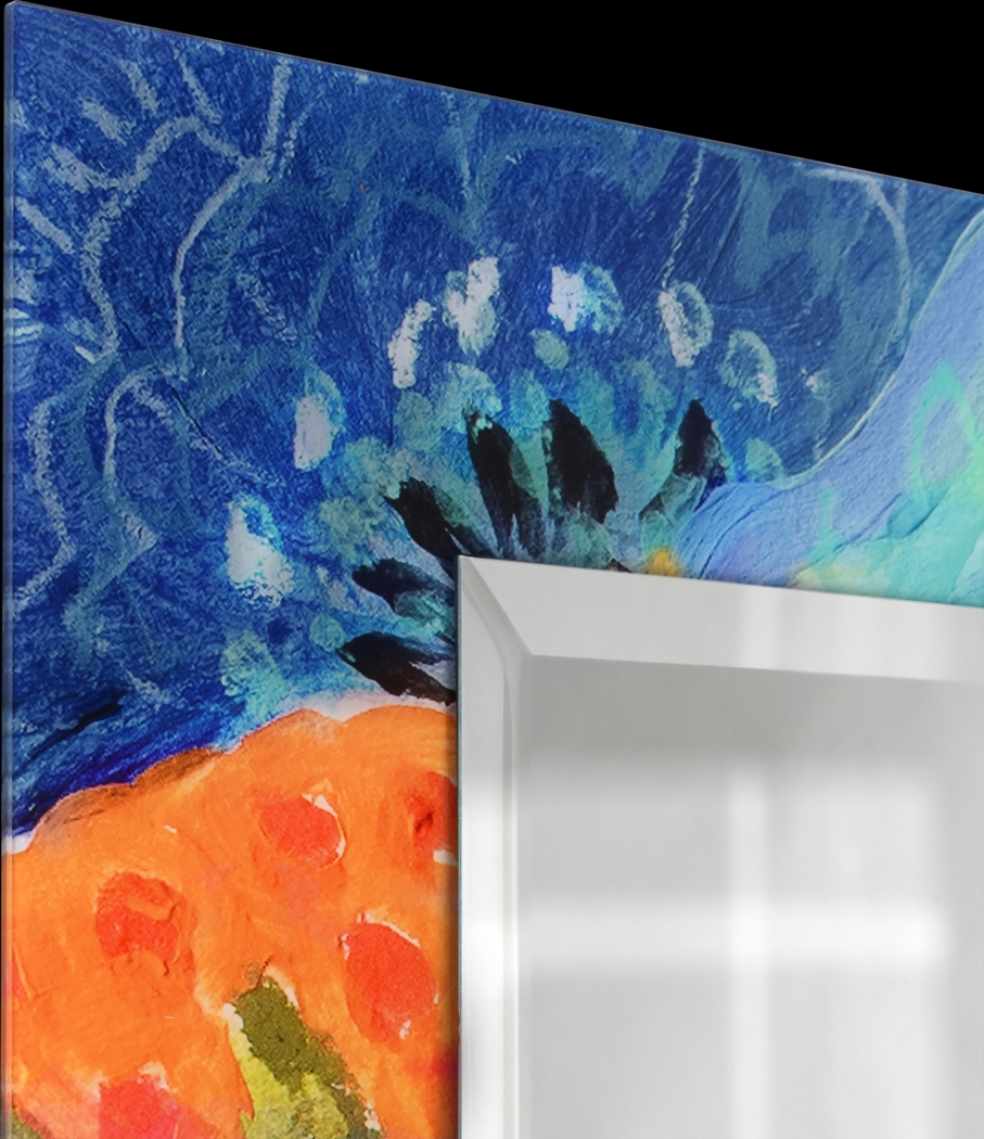 Haozous II Multi Mirror - Thumbnail - Image 6