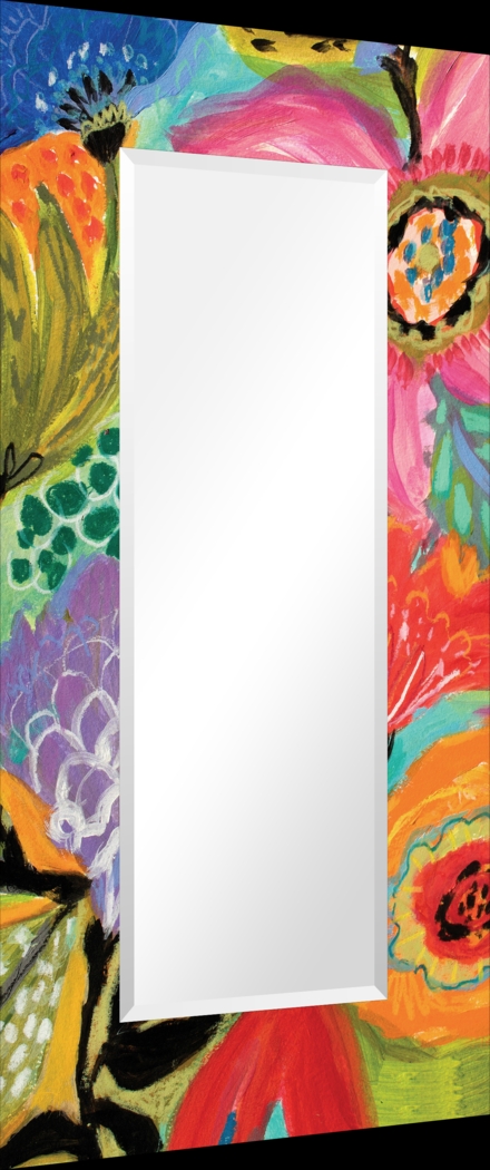 Haozous II Multi Mirror - Thumbnail - Image 7