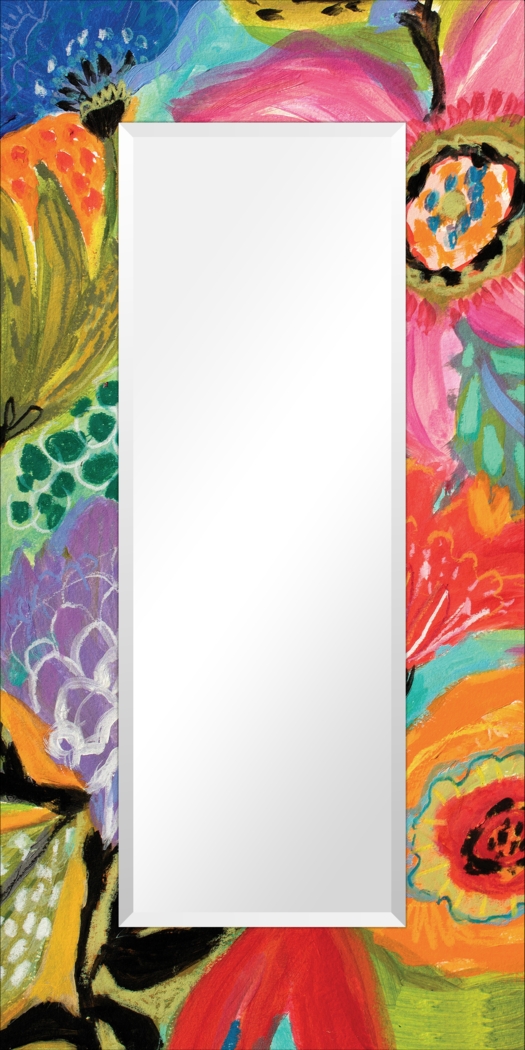 Haozous II Multi Mirror - Thumbnail - Image 1