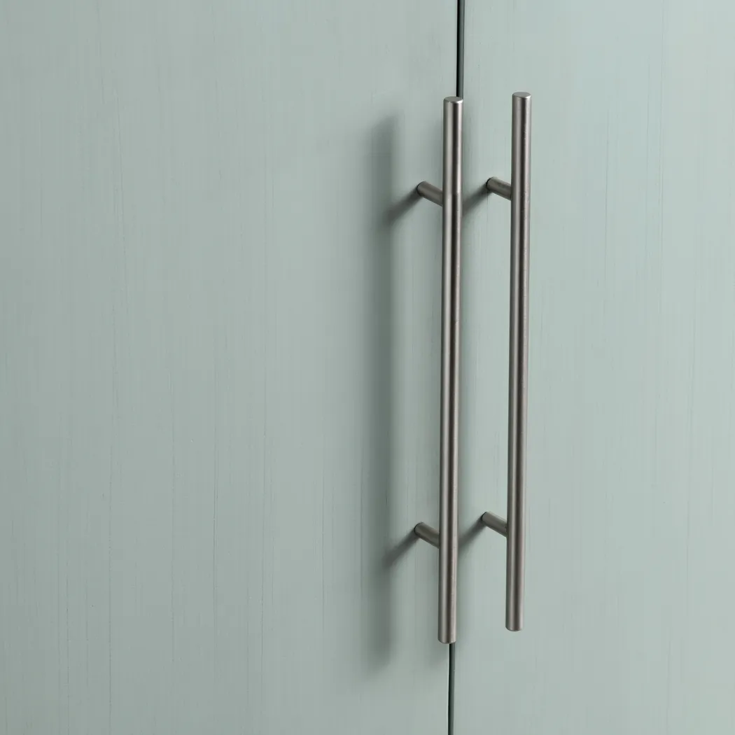 Happyking Green Sideboard - Thumbnail - Image 2