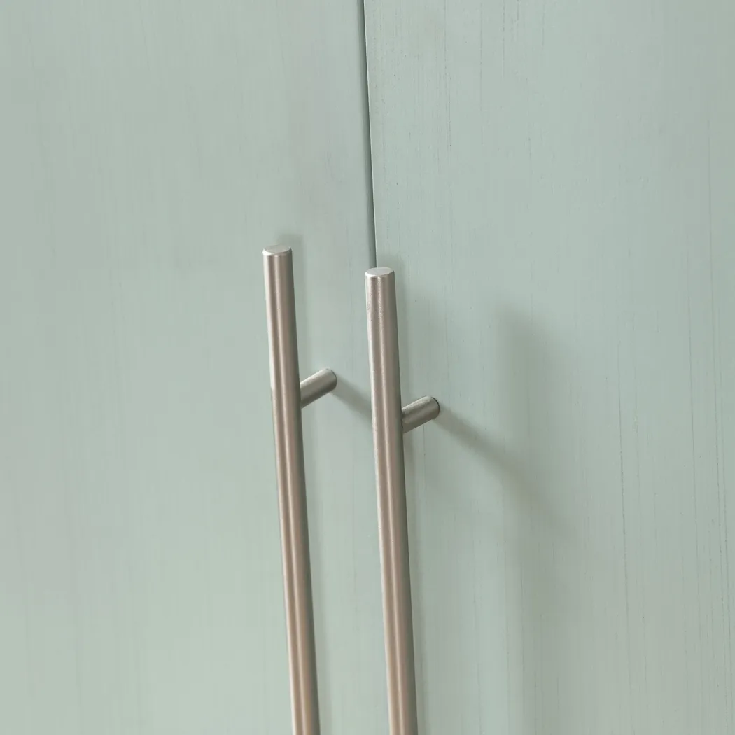 Happyking Green Sideboard - Thumbnail - Image 4