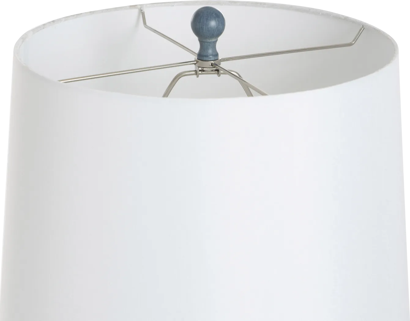 Haral Blue Lamp - Thumbnail - Image 6