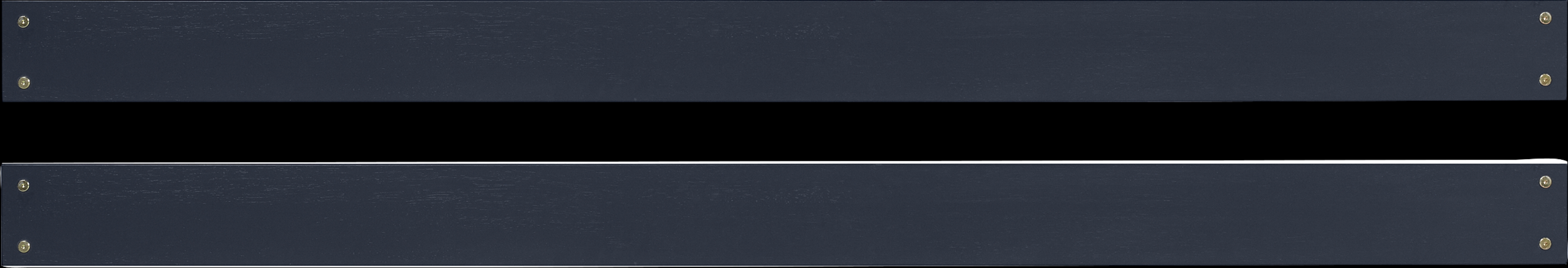 Harborbridge Navy Conversion Rails - Thumbnail - Image 1