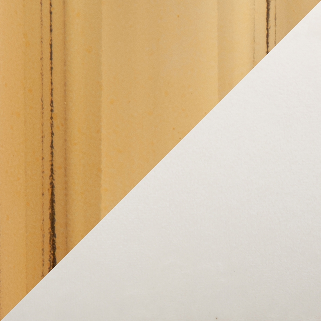 Harborson Cream Counter Height Stool, Set of 2 - Thumbnail - Image 2