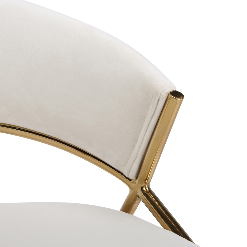 Harborson Cream Counter Height Stool, Set of 2 - Thumbnail - Image 10