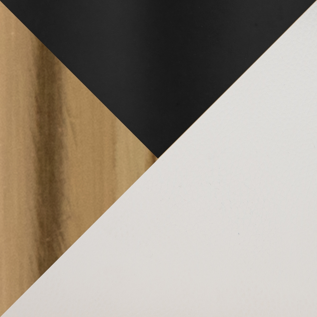 Harborson III White Counter Height Stool, Set of 2 - Thumbnail - Image 13