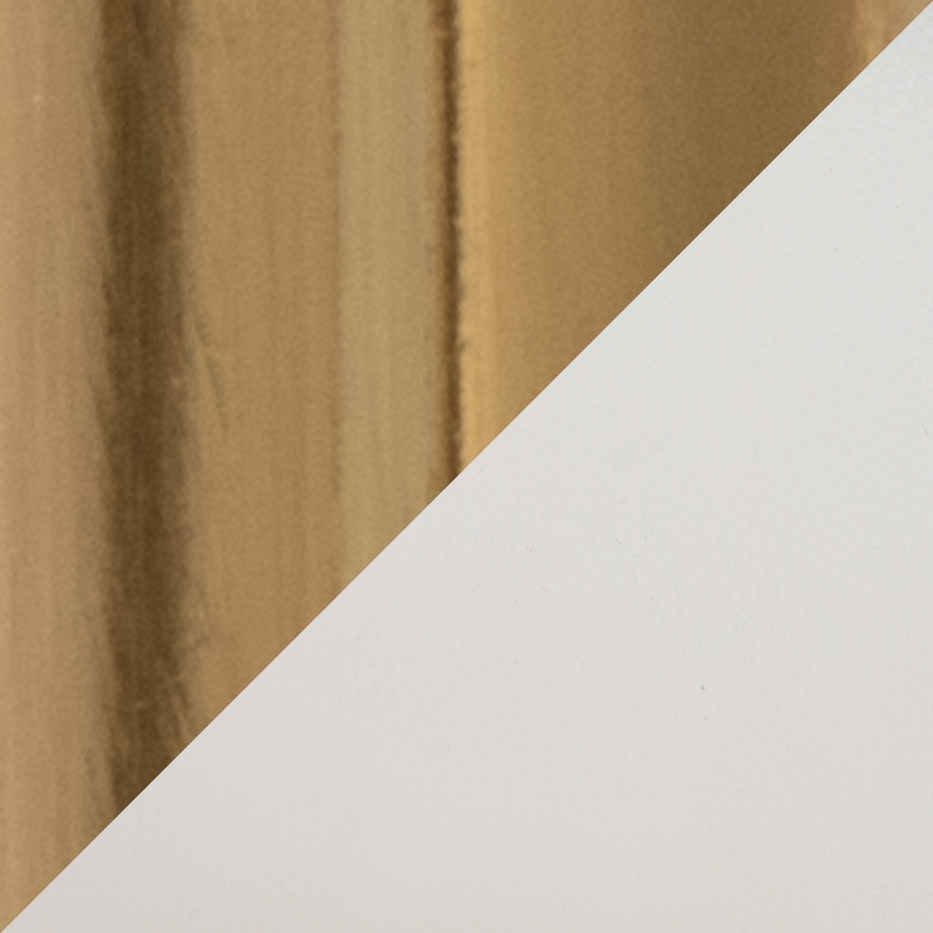 Harborson White Barstool, Set of 2 - Thumbnail - Image 11