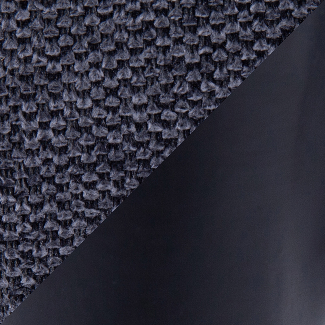 Harcort Charcoal Counter Height Stool, Set of 2 - Thumbnail - Image 2