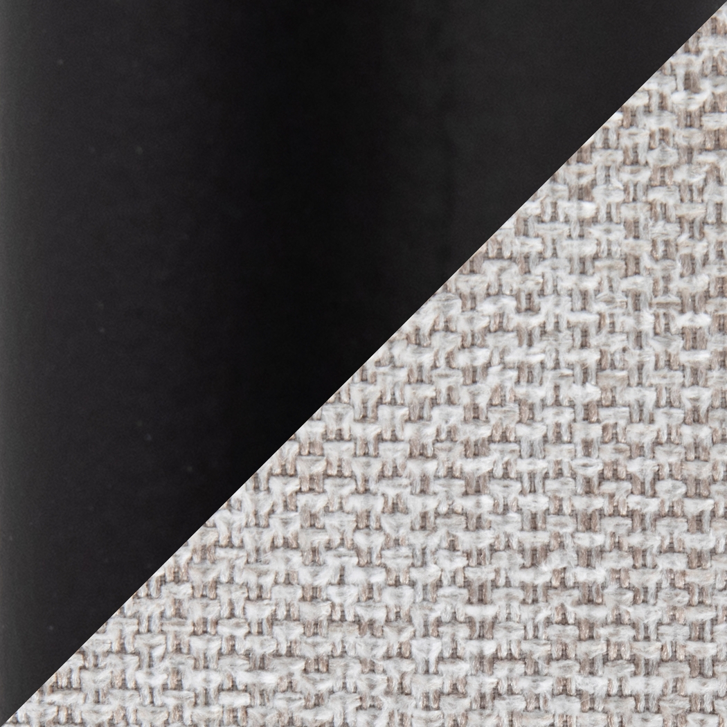 Harcort Cream Counter Height Stool, Set of 2 - Thumbnail - Image 2