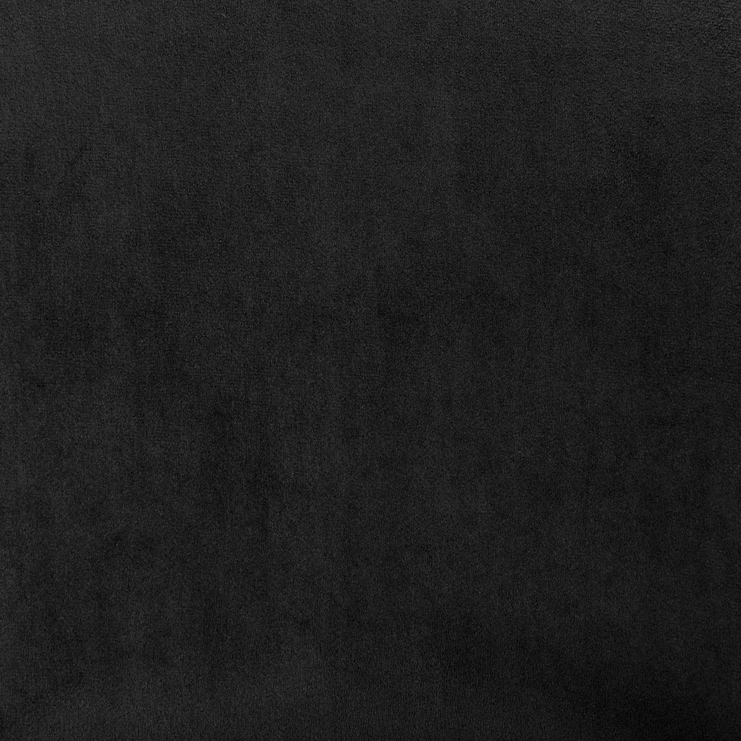 Hardesty Black Office Chair - Thumbnail - Image 10