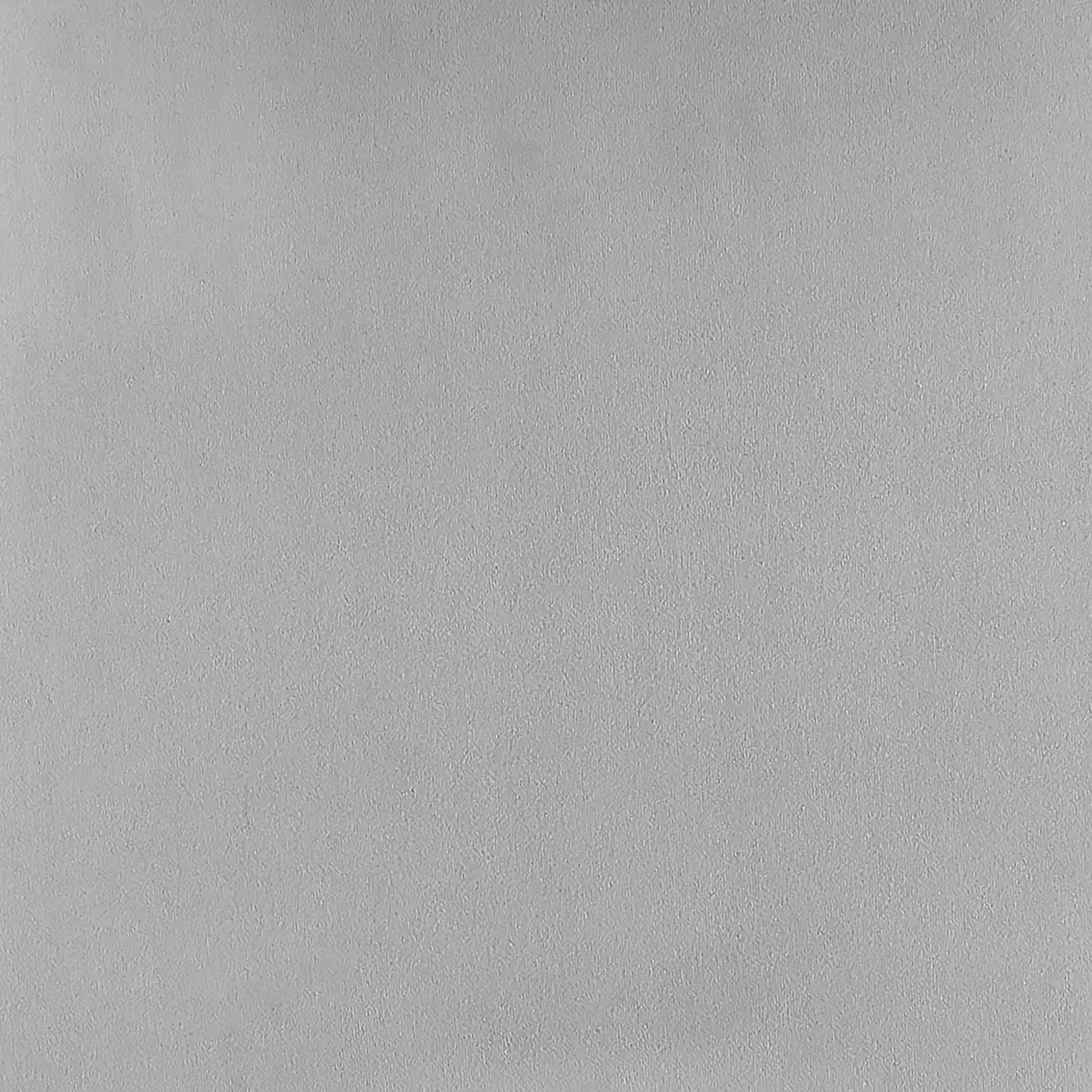 Hardesty Gray Office Chair - Thumbnail - Image 10