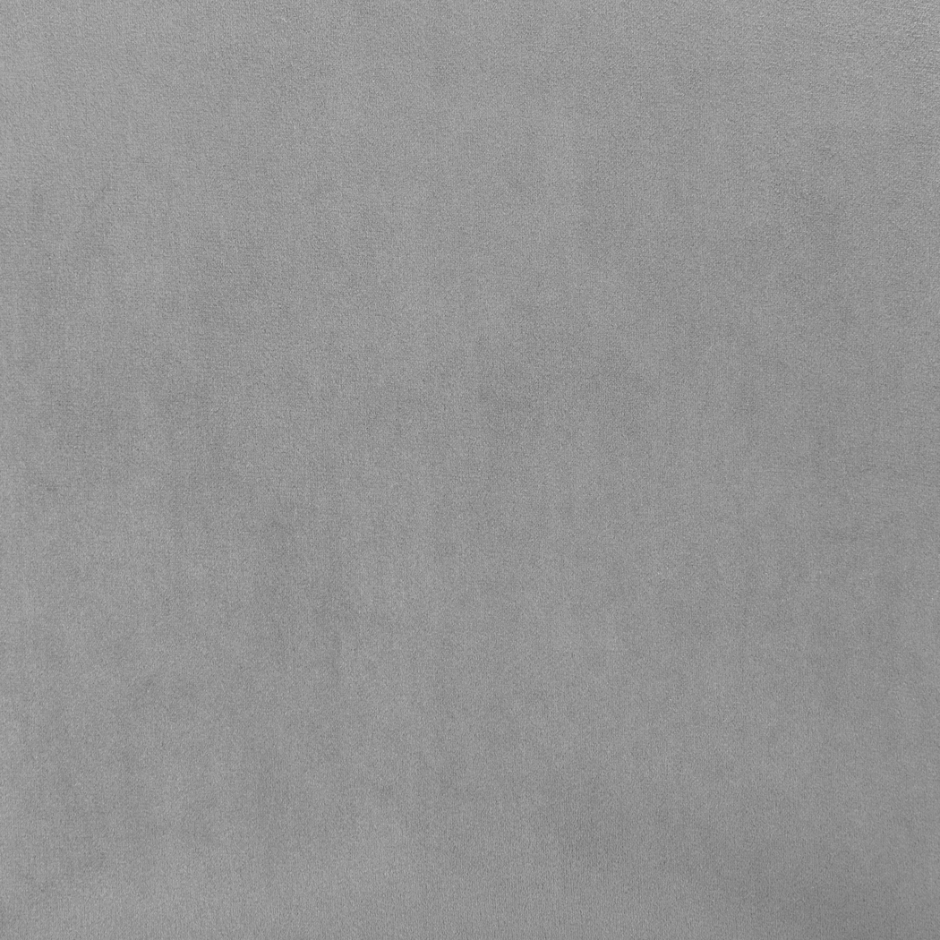 Hardesty Gray Side Chair, Set of 2 - Thumbnail - Image 8