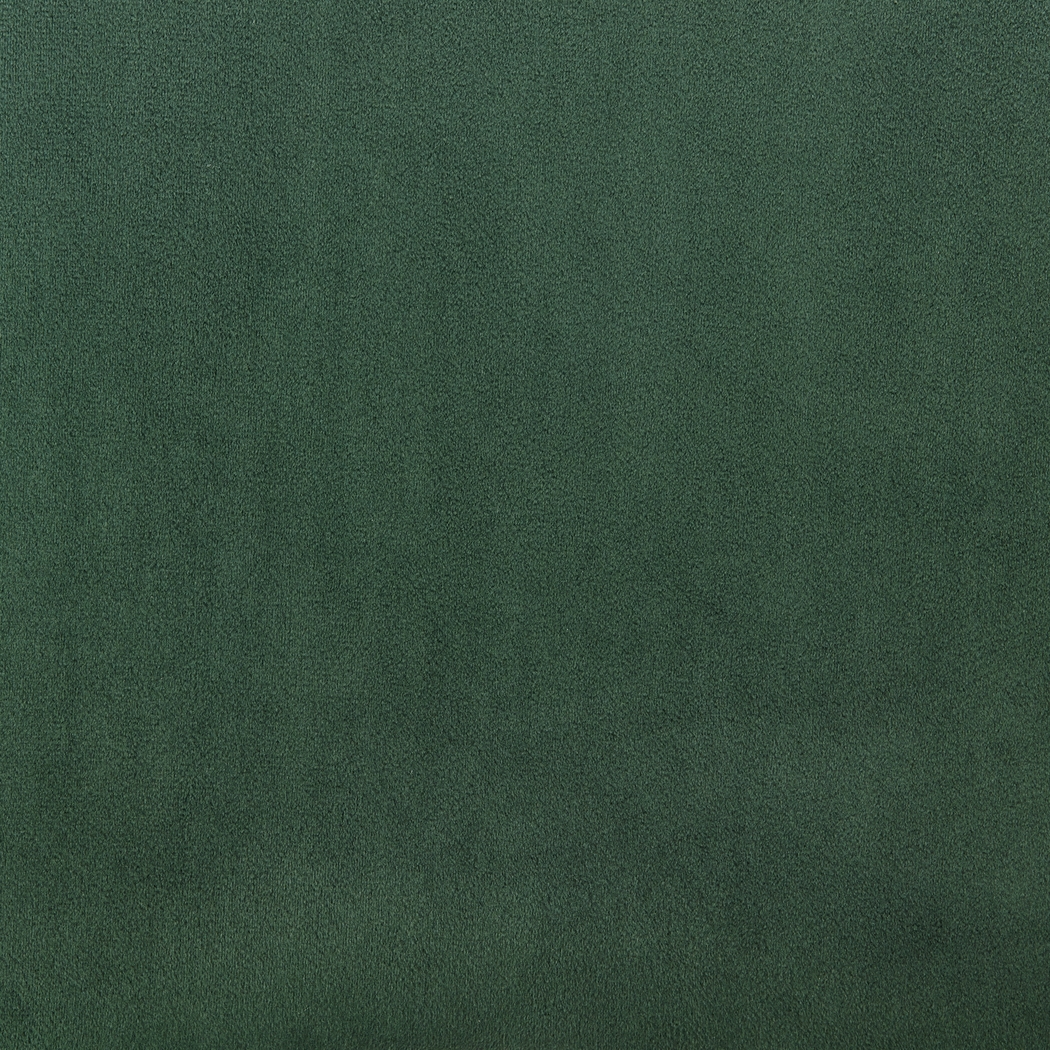 Hardesty Green Side Chair, Set of 2 - Thumbnail - Image 9