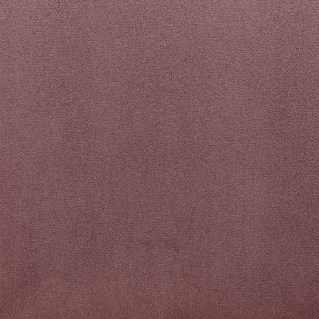 Hardesty Pink Office Chair - Thumbnail - Image 8