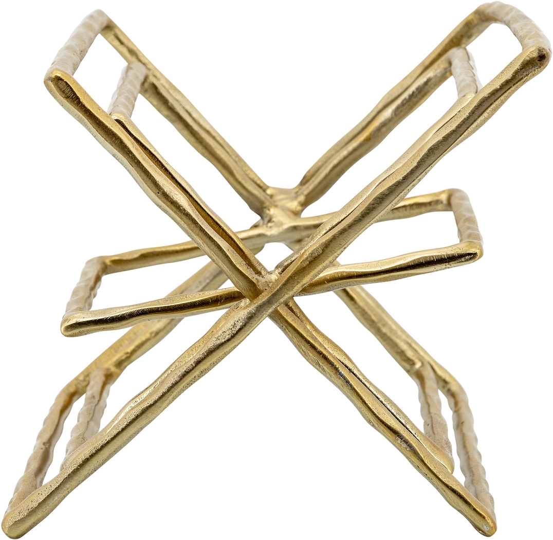 Hardindale Gold Links - Thumbnail - Image 2