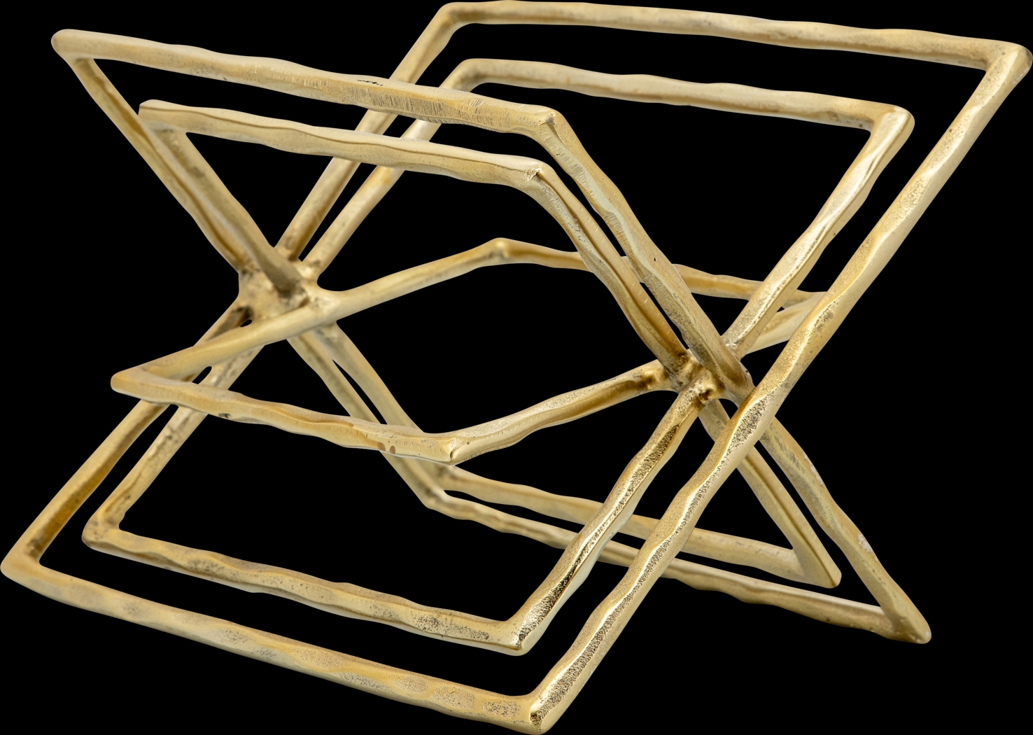 Hardindale Gold Links - Thumbnail - Image 1