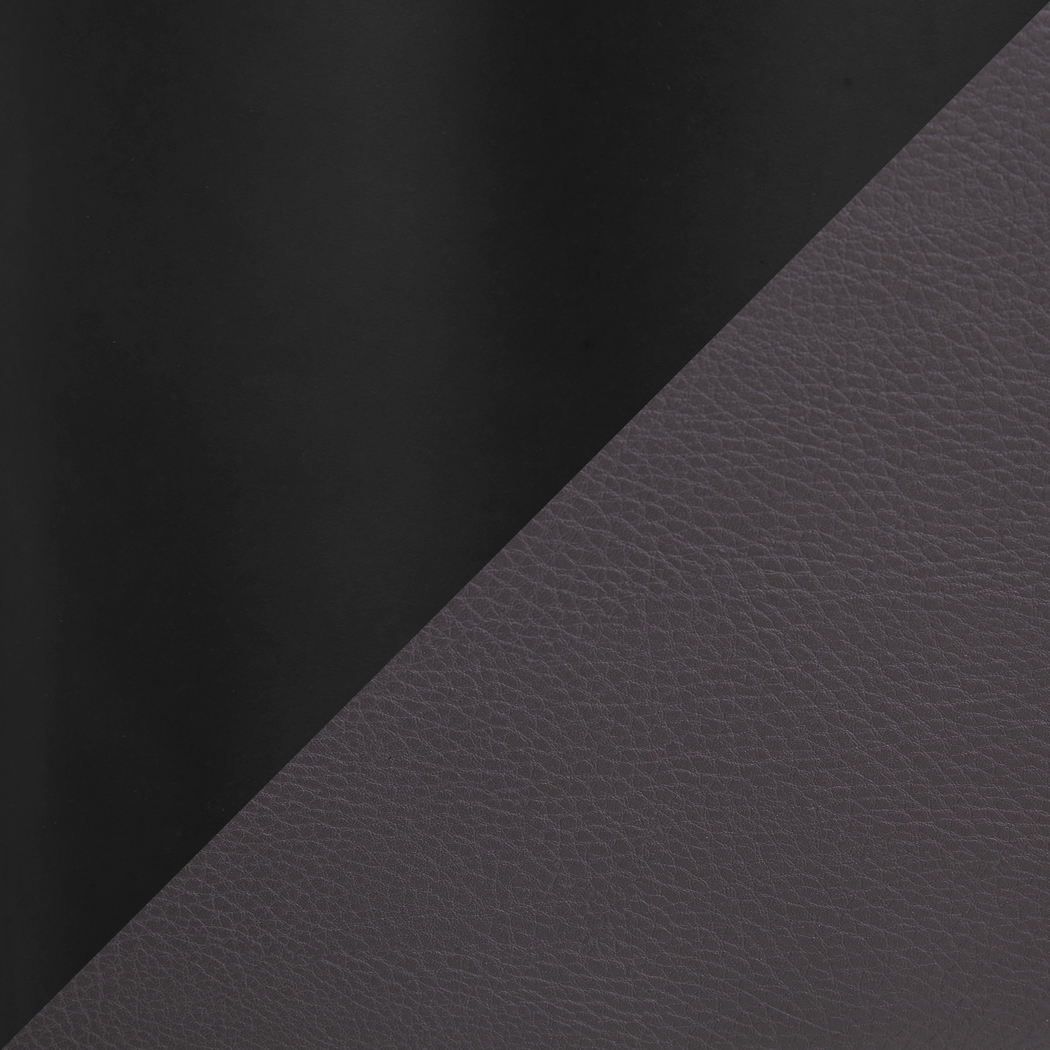 Hardwyck Charcoal Accent Chair, Set of 2 - Thumbnail - Image 8