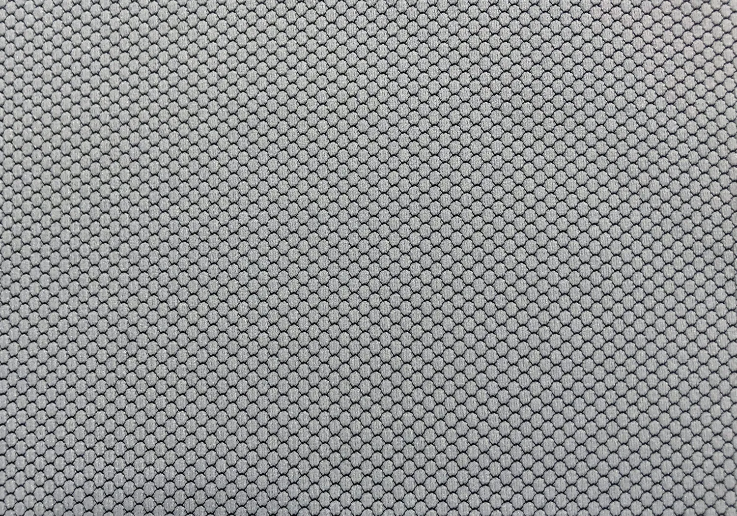 Harelson Gray Office Chair - Image 10