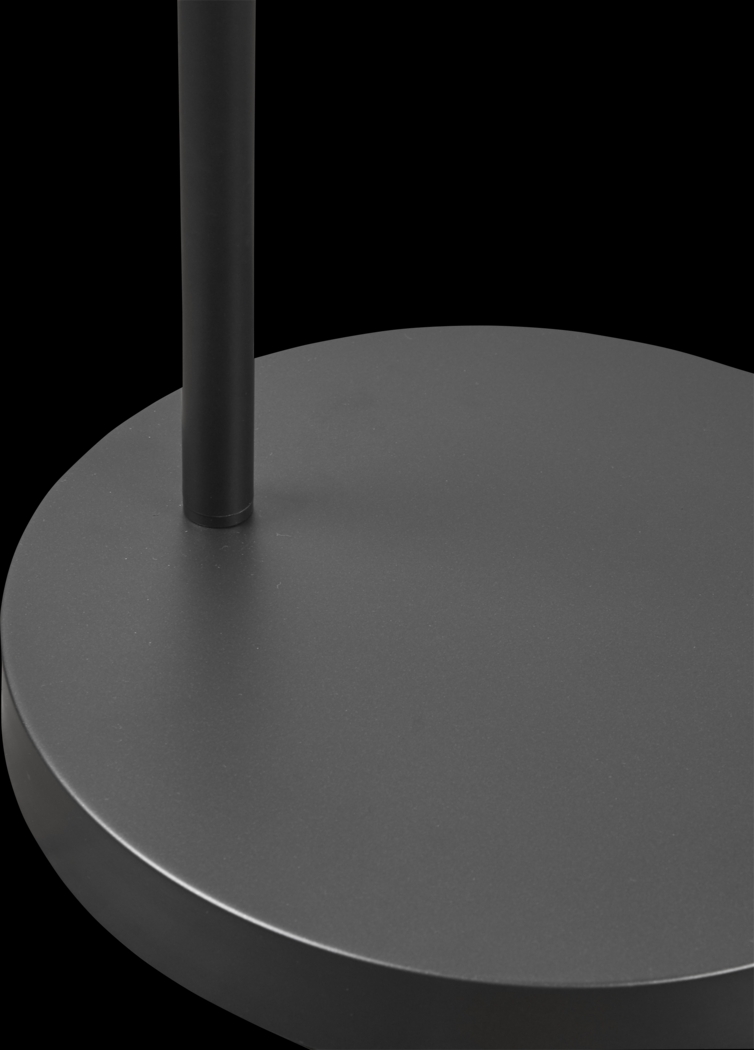 Harich Way Bronze Floor Lamp - Thumbnail - Image 7