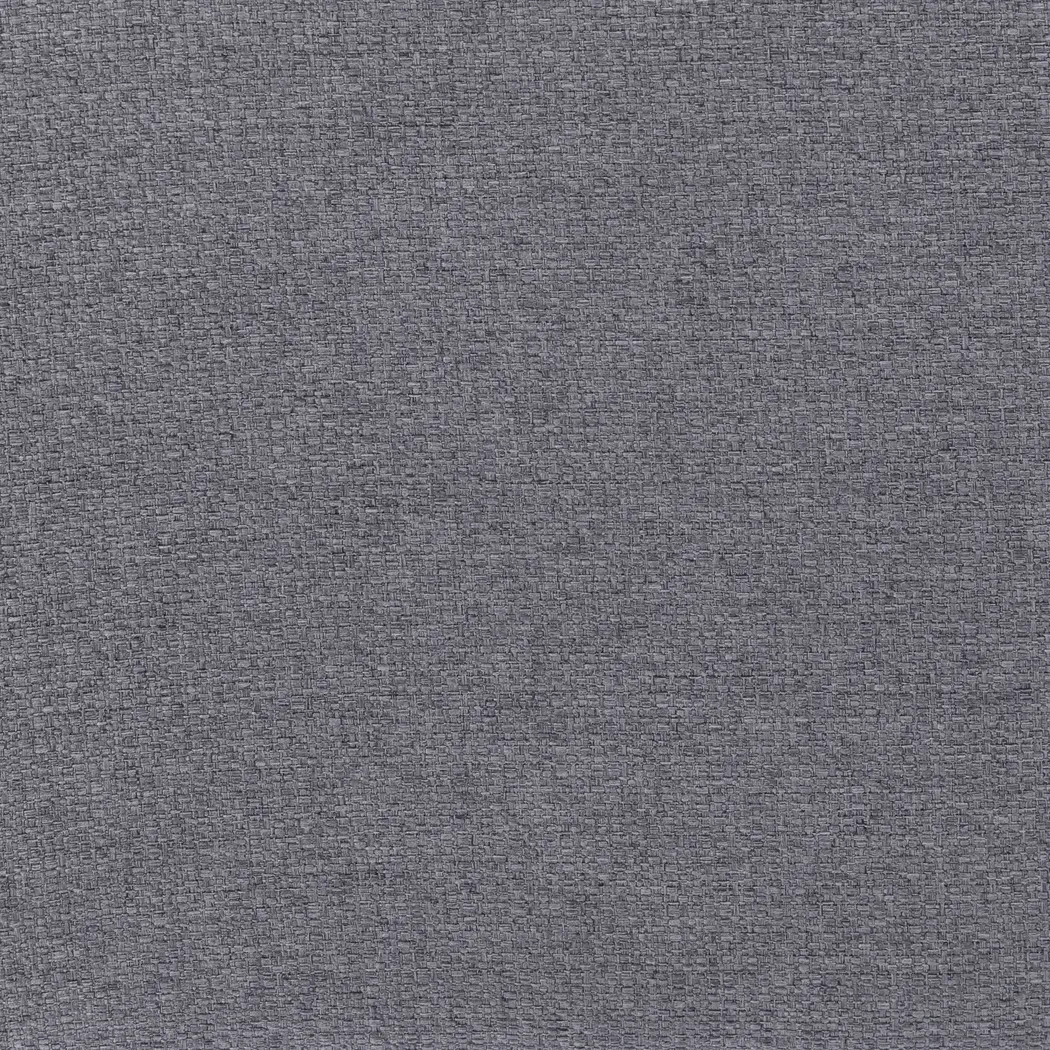 Harlan Gray Barstool, Set of 2 - Thumbnail - Image 8