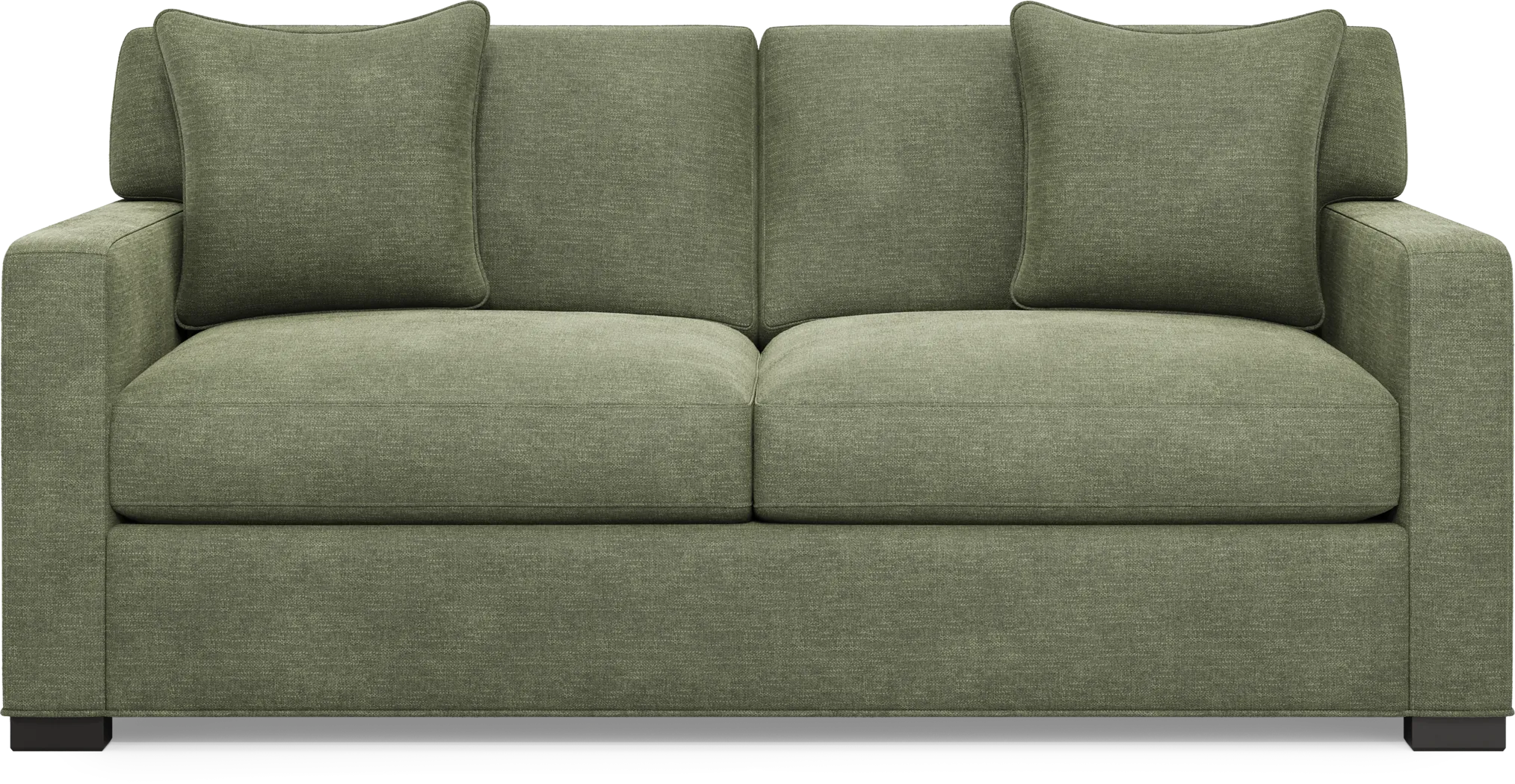 Best Sustainable Home Decor Products of 2022 | Apartment Therapy