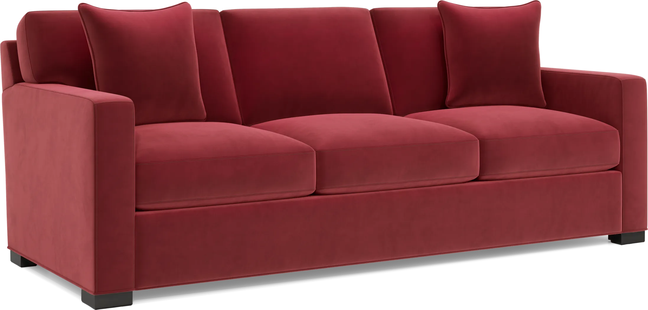 Harmonie Ruby Sleeper Sofa - Thumbnail - Image 3