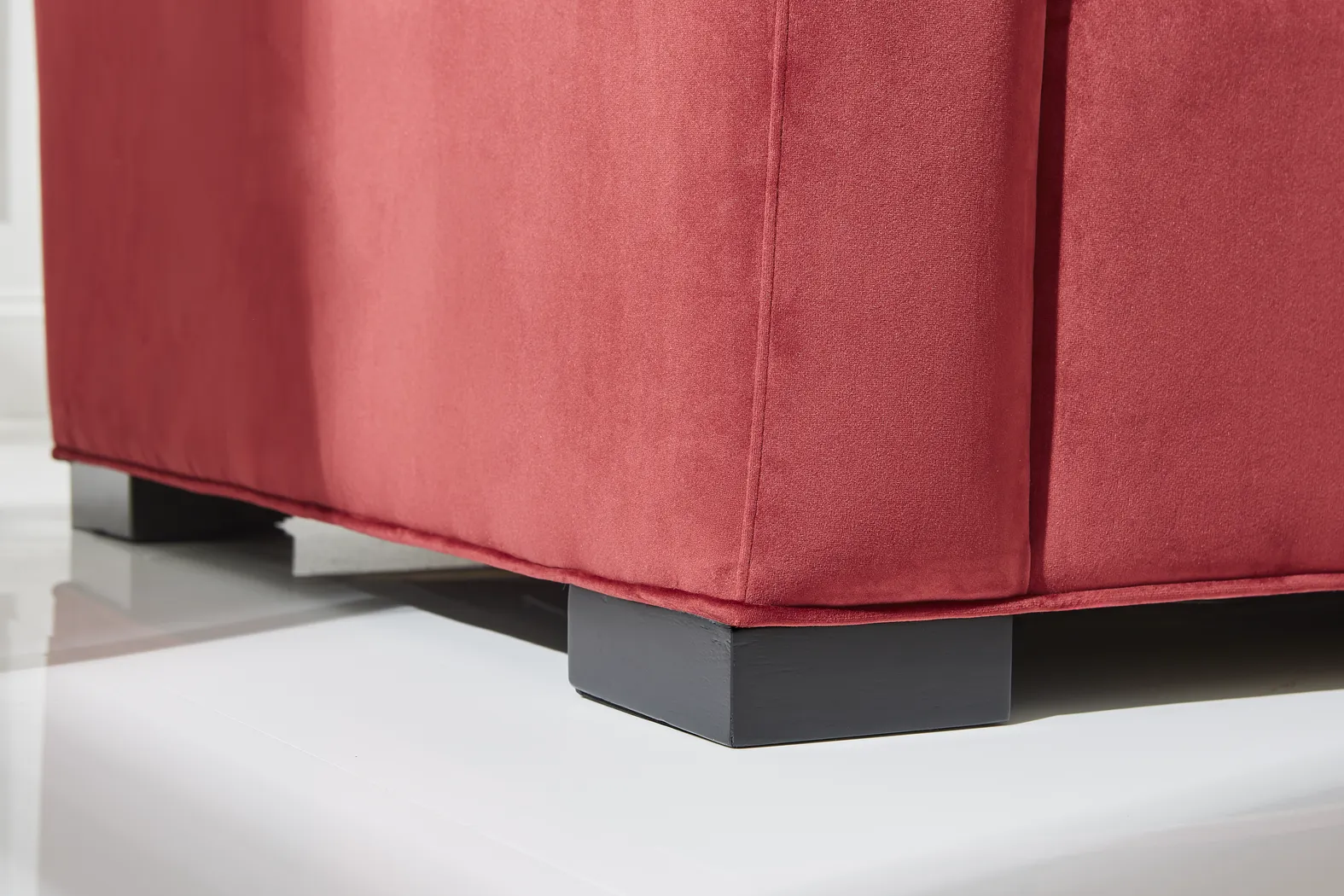Harmonie Ruby 2 Pc Living Room - Thumbnail - Image 8