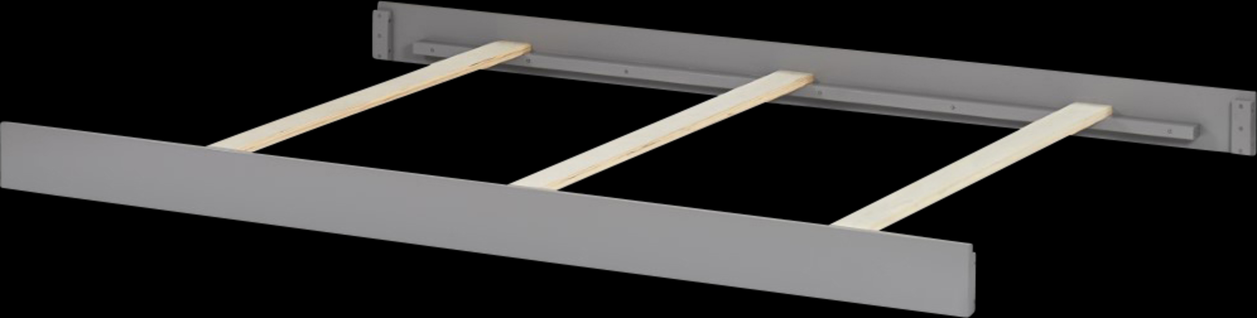 Harnsley Gray Conversion Kit - Thumbnail - Image 1