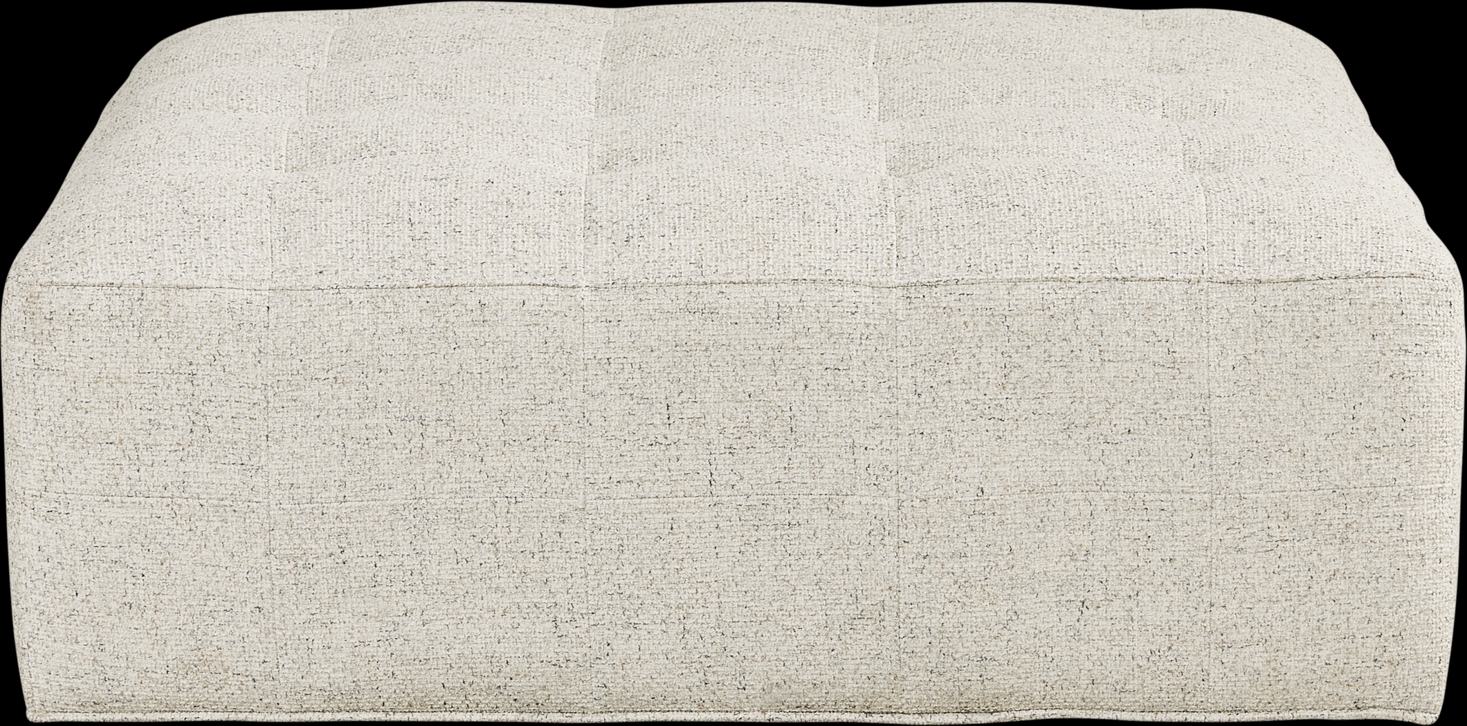 Harper Beige 5 Pc Sectional - Thumbnail - Image 2