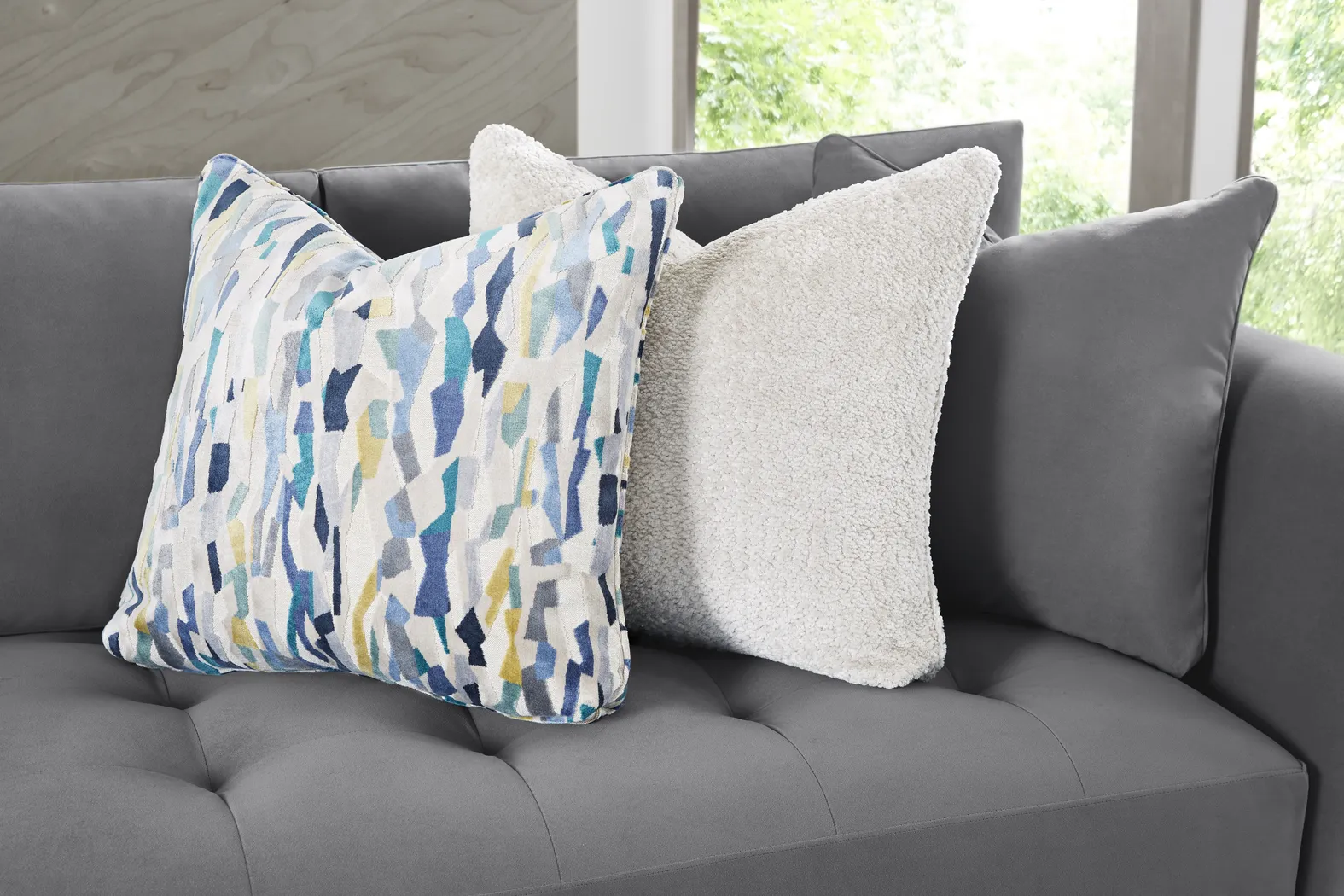  Harper Sectional - Thumbnail - Image 6