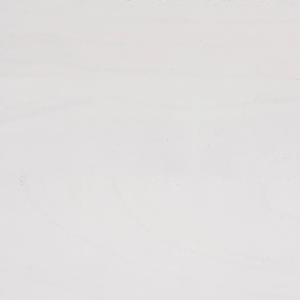 Harpercolins White 4 Basket Storage Unit - Thumbnail - Image 3
