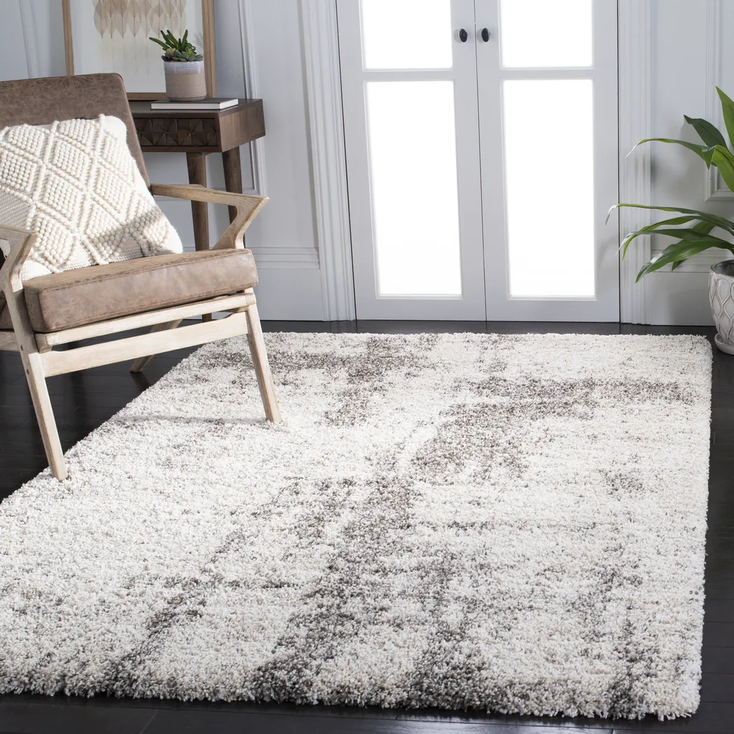 Harris Multi 8' x 10' Rug - Thumbnail - Image 2