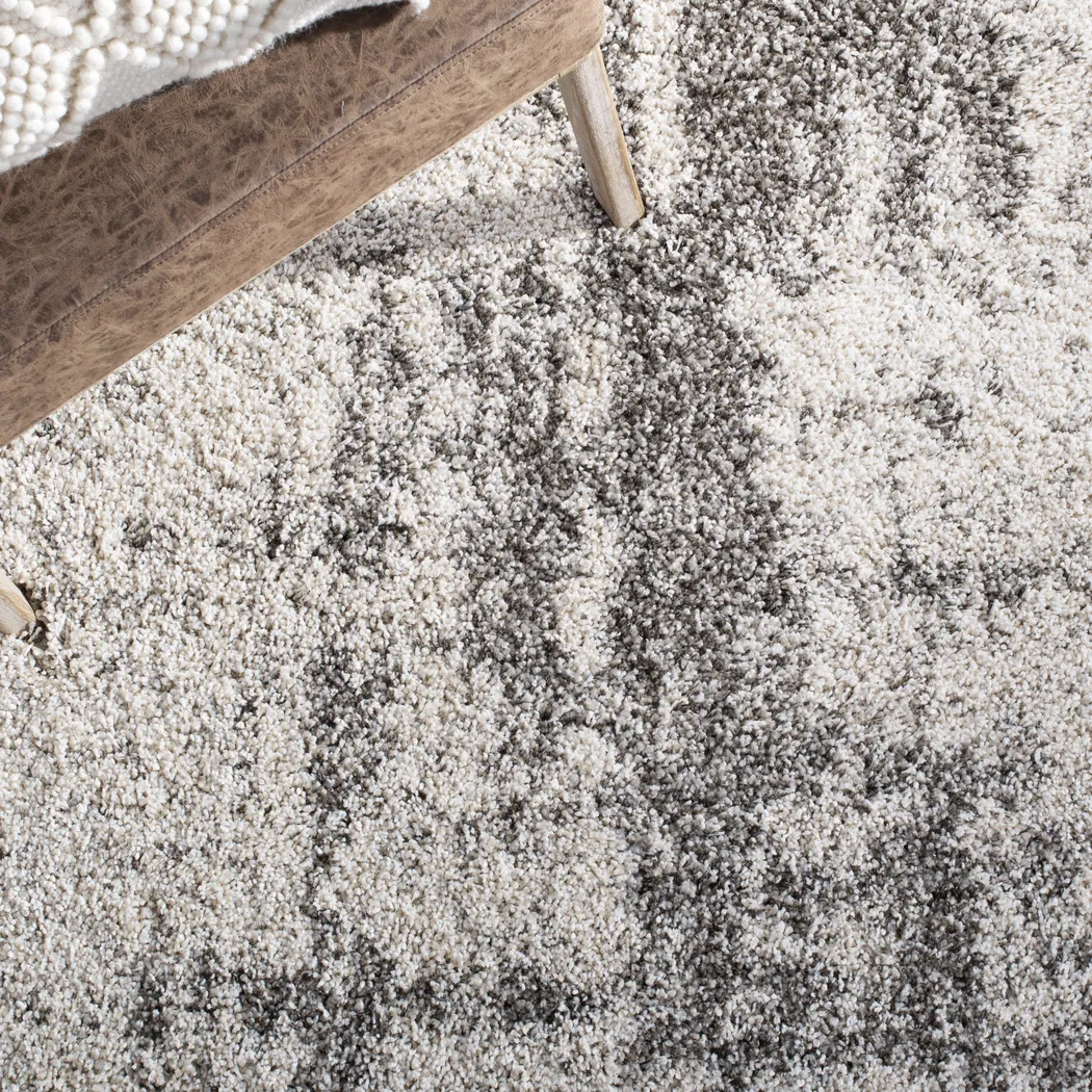 Harris Multi 8' x 10' Rug - Thumbnail - Image 3