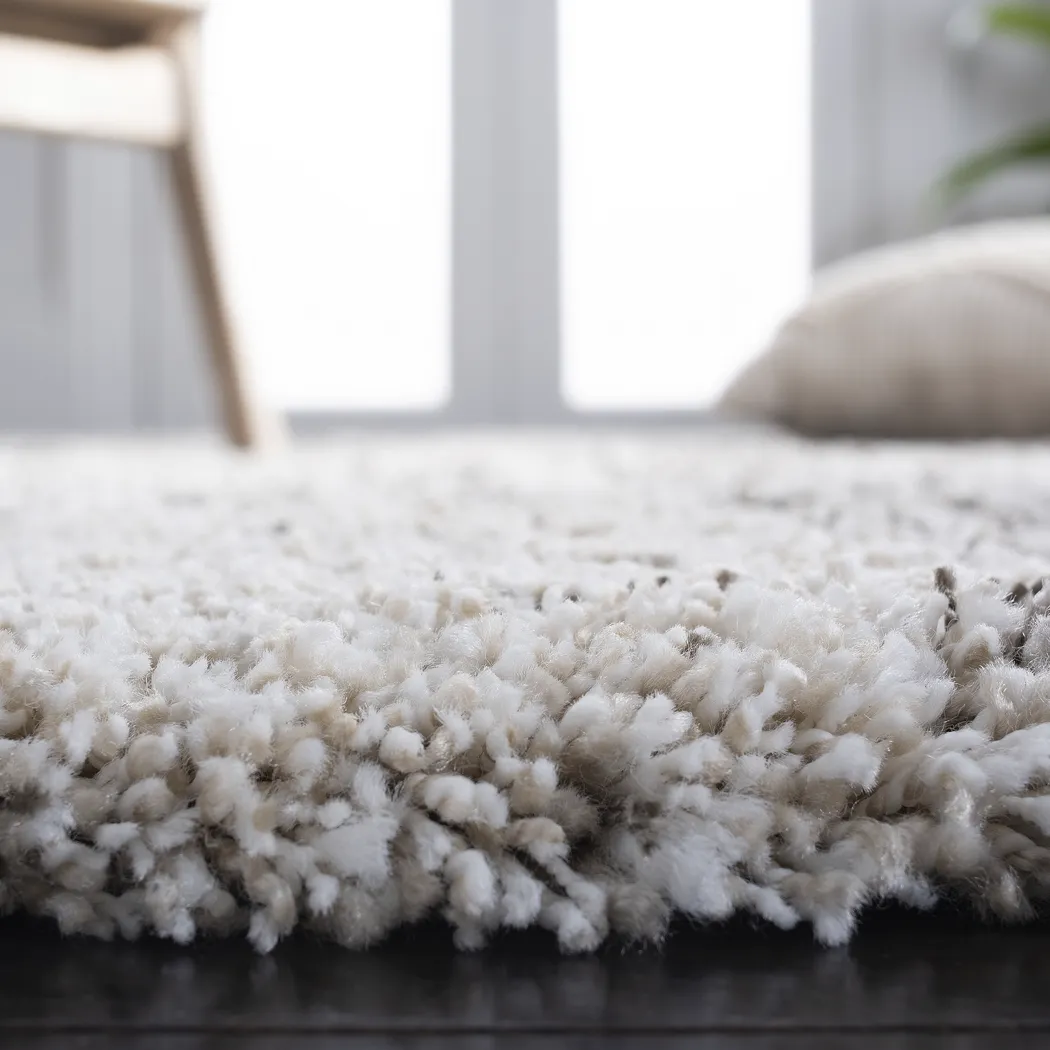 Harris Multi 8' x 10' Rug - Thumbnail - Image 4