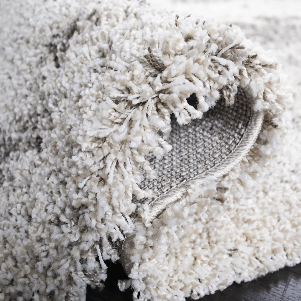 Harris Multi 8' x 10' Rug - Thumbnail - Image 5