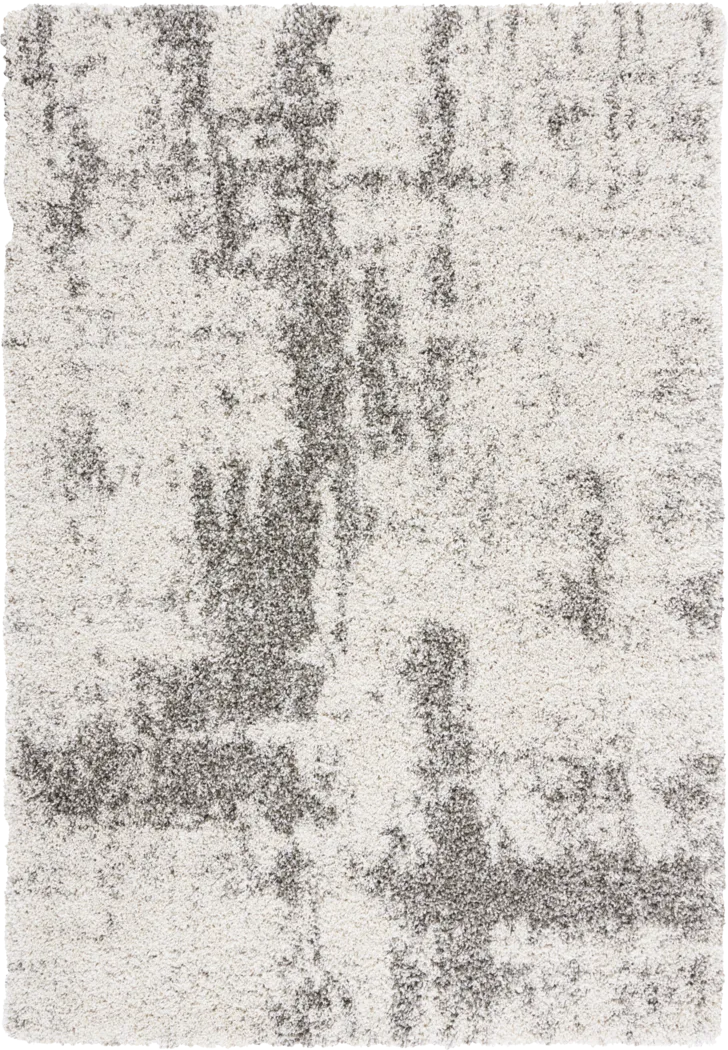 Harris Multi 8' x 10' Rug - Thumbnail - Image 1