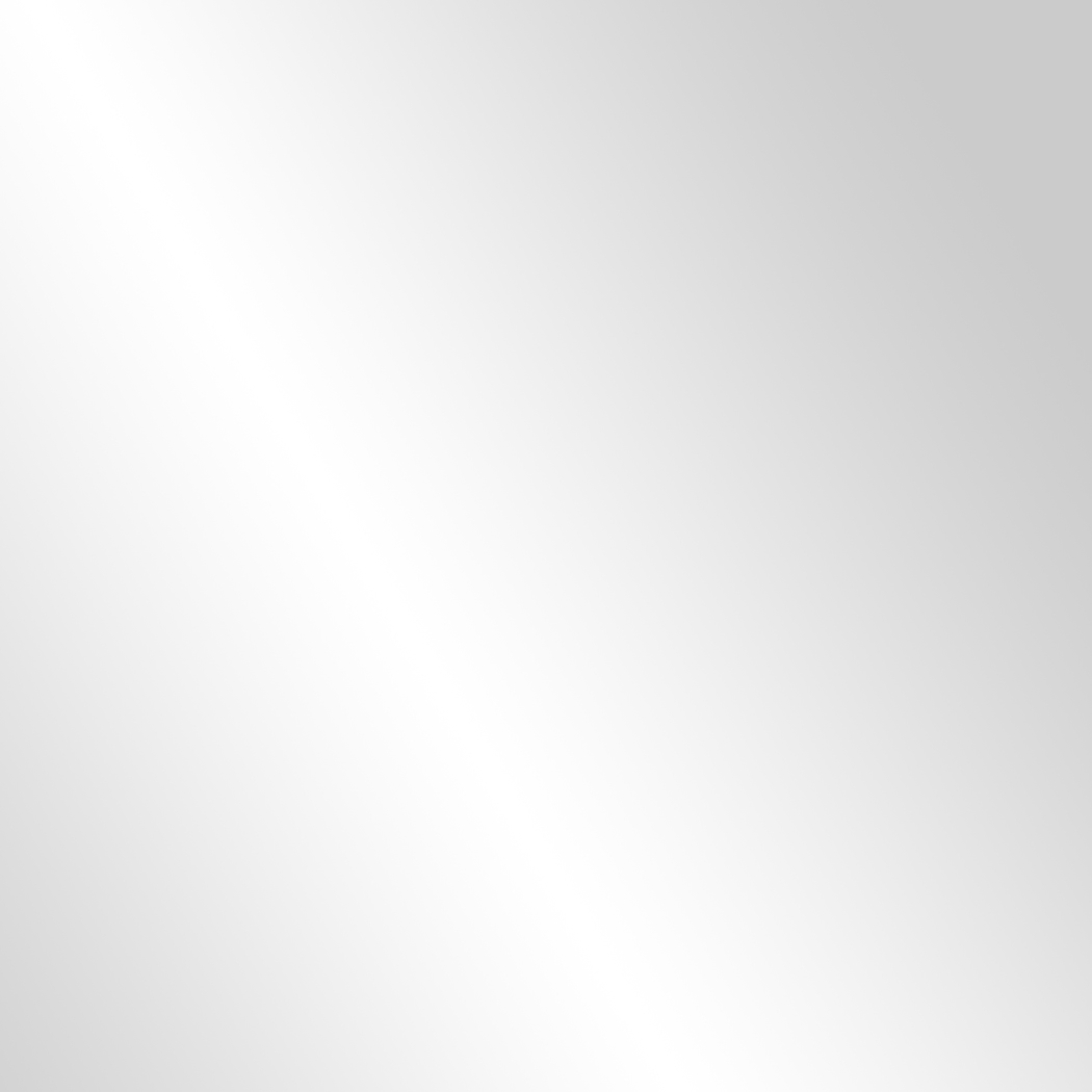 Harrisglen Silver Accent Cabinet - Thumbnail - Image 6