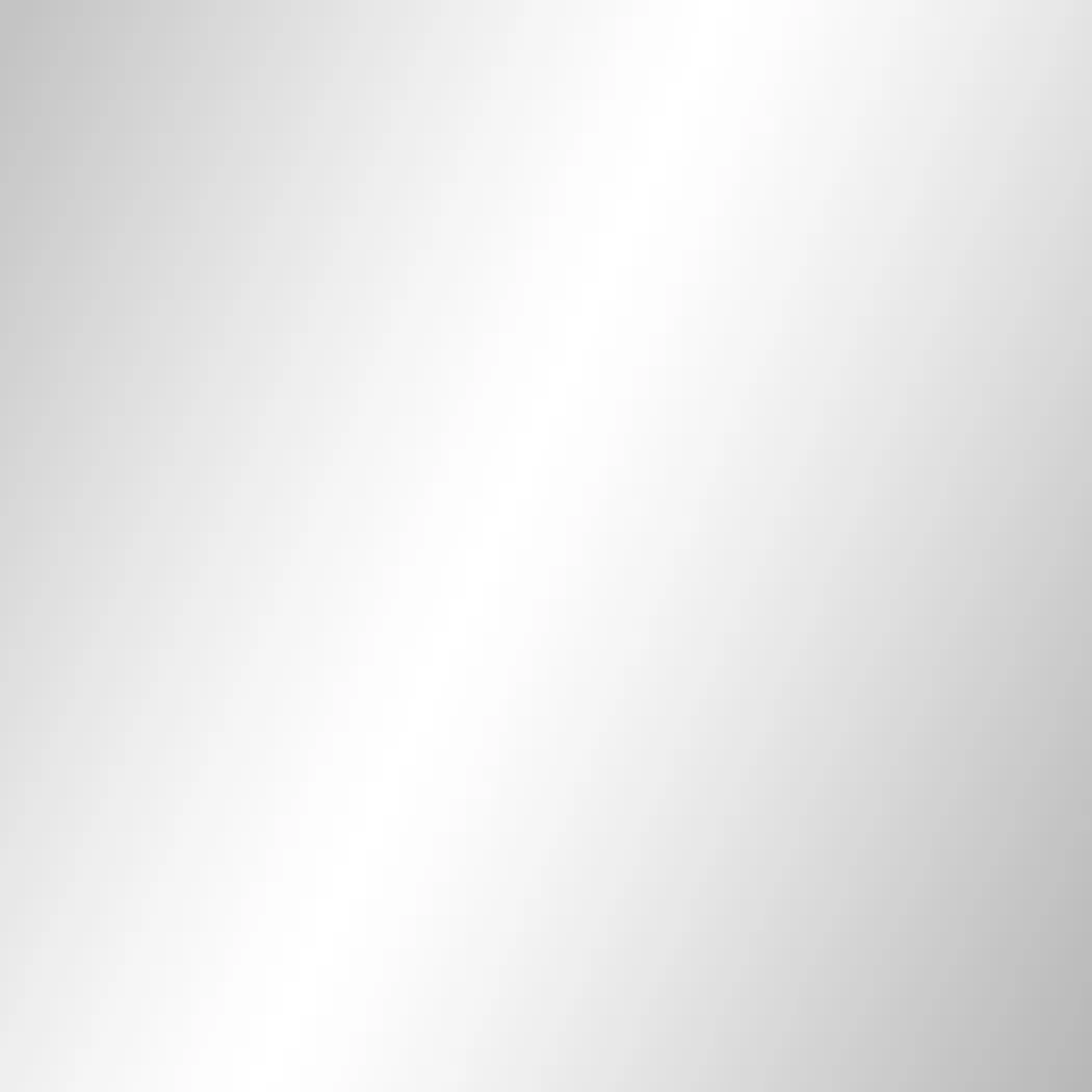 Harrisglen Silver Corner Accent Cabinet - Thumbnail - Image 6