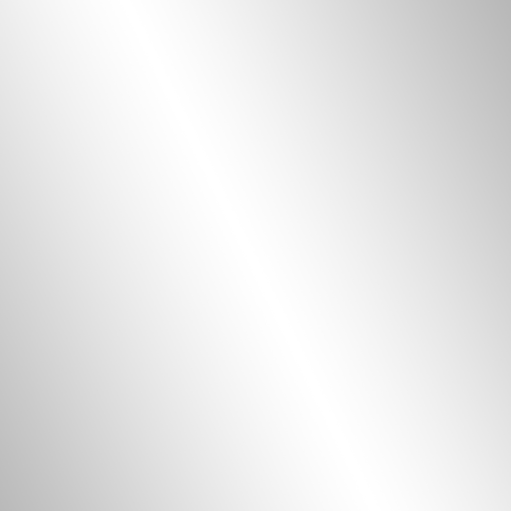 Harrisglen Silver Large Accent Cabinet - Thumbnail - Image 6