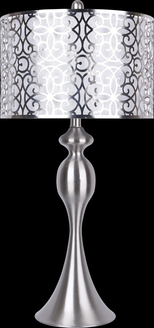 Vercelli Way Stone Leather 7 Pc Power Reclining Living Room - Thumbnail - Image 10