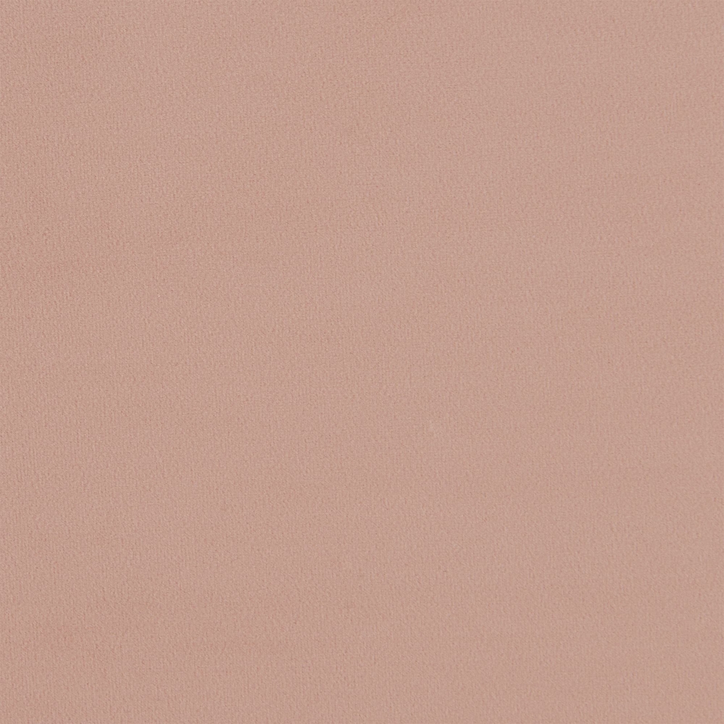 Harrowdale Blush Accent Bench - Thumbnail - Image 10