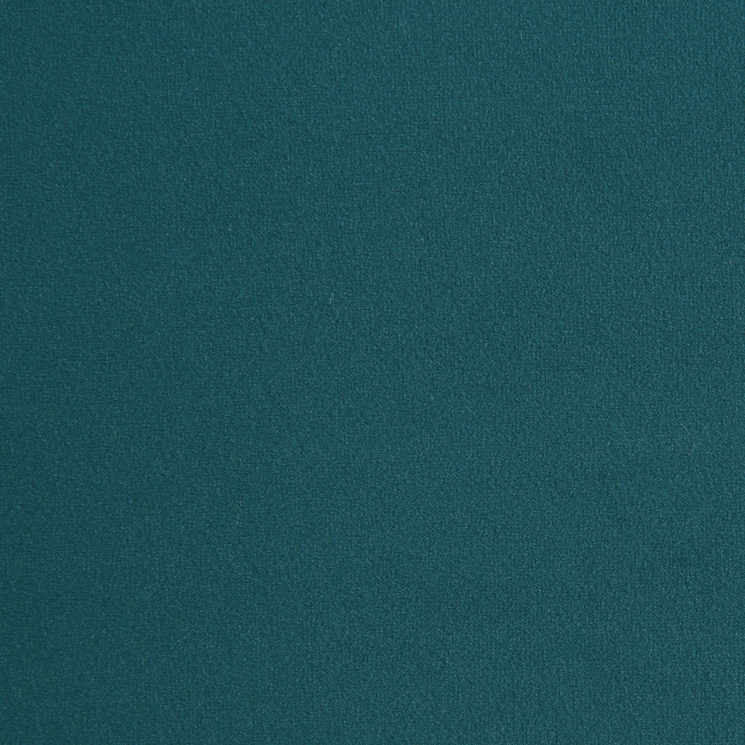 Harrowdale Green Accent Bench - Thumbnail - Image 8