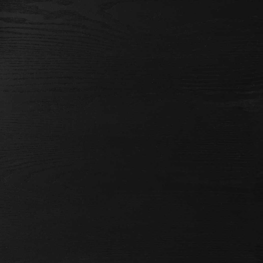 Harrowden Black Desk - Thumbnail - Image 10