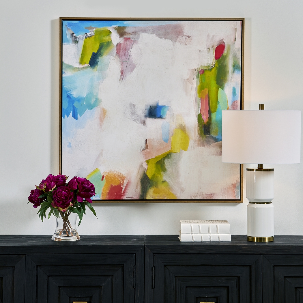 Harryx Multi Artwork - Thumbnail - Image 2