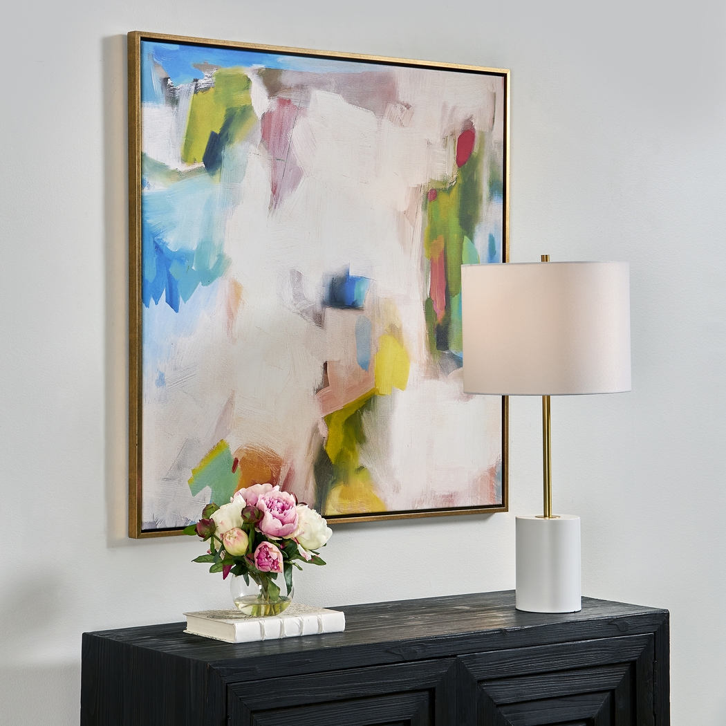 Harryx Multi Artwork - Thumbnail - Image 3