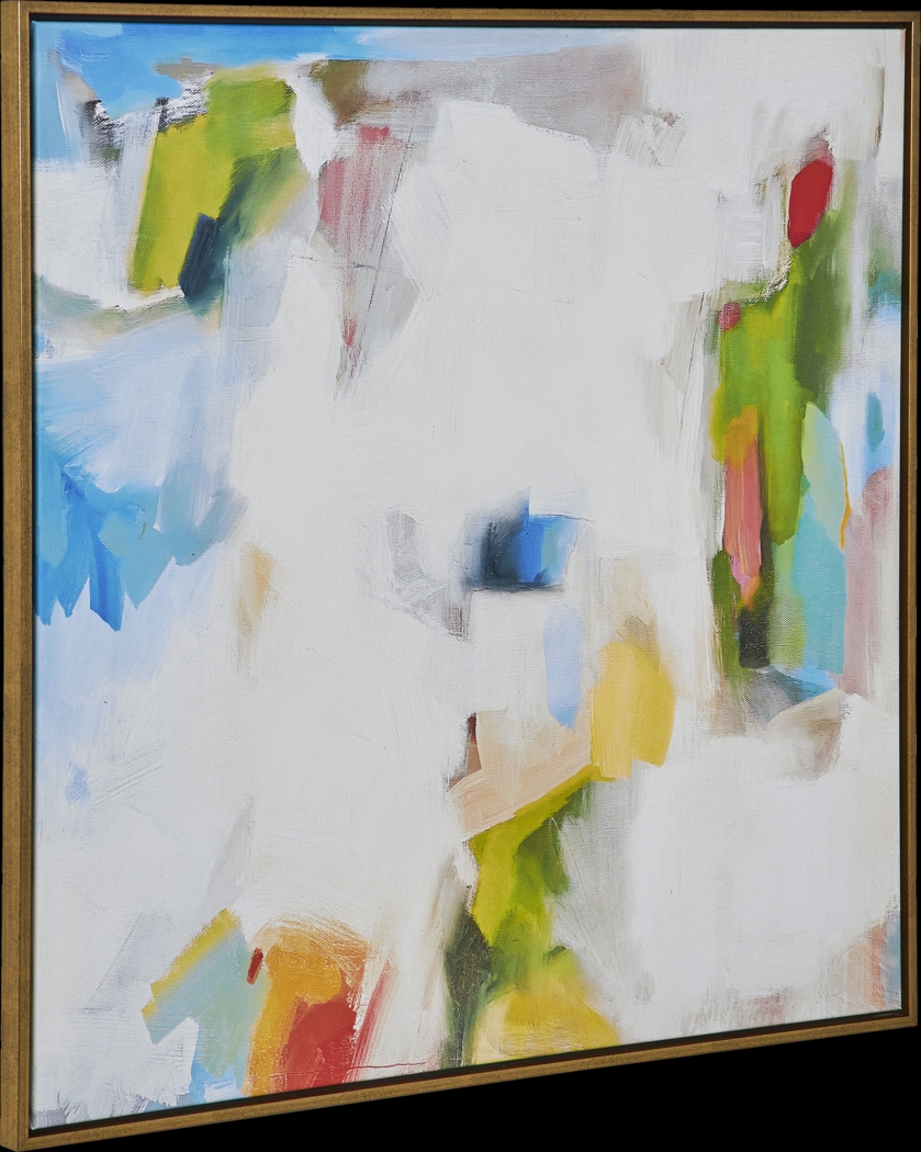 Harryx Multi Artwork - Thumbnail - Image 4