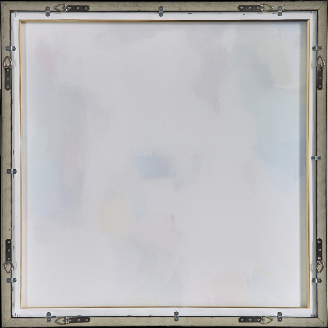 Harryx Multi Artwork - Thumbnail - Image 5