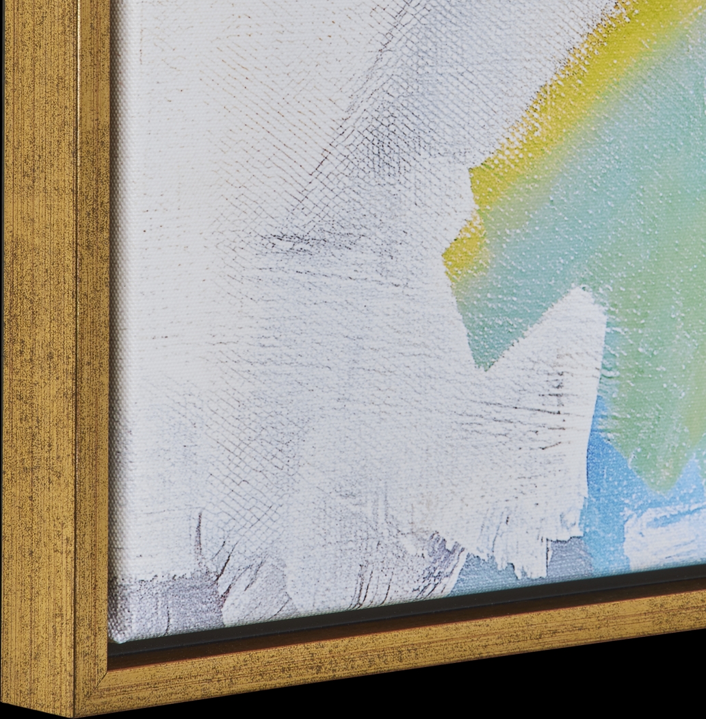 Harryx Multi Artwork - Thumbnail - Image 6