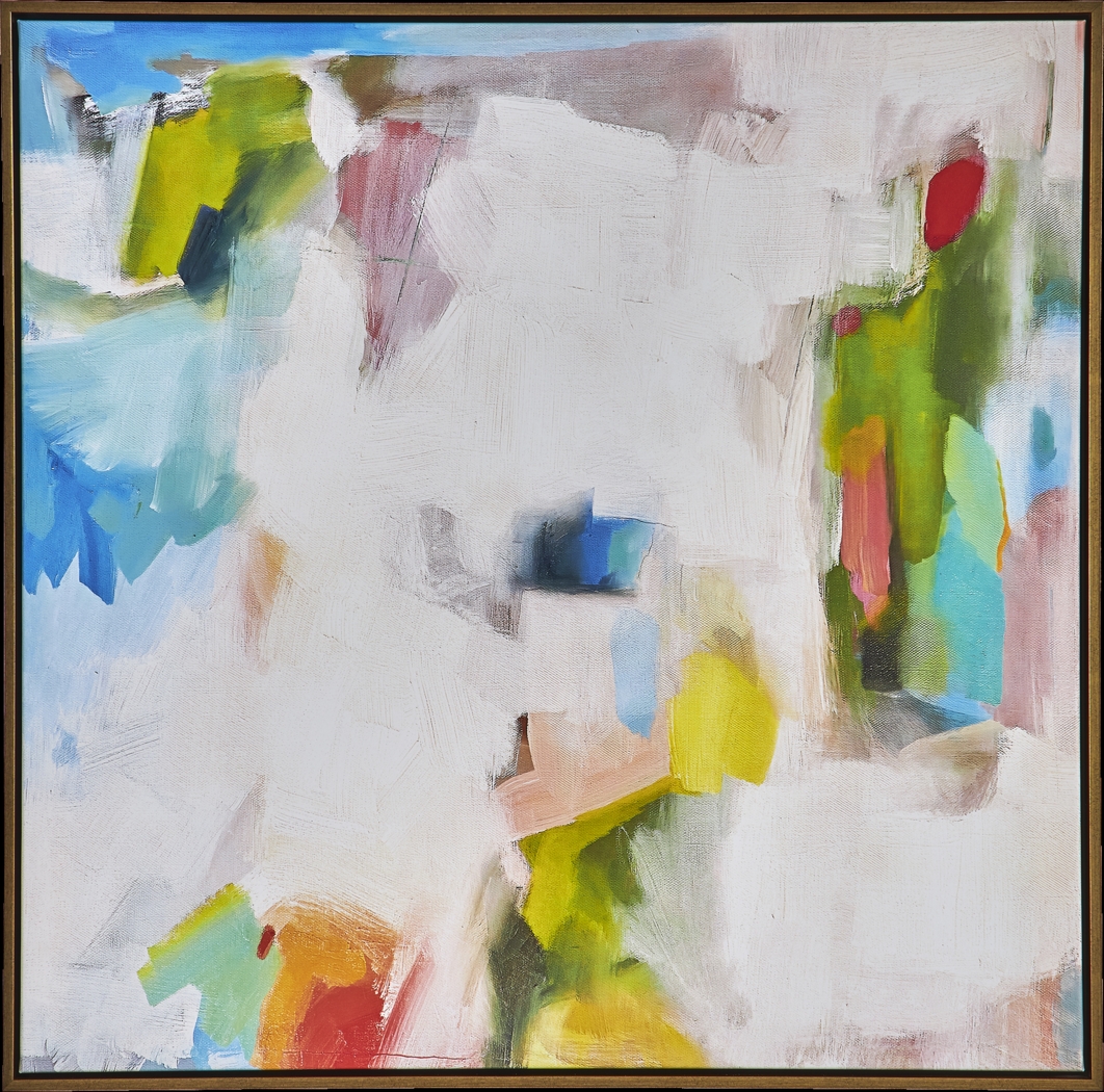 Harryx Multi Artwork - Thumbnail - Image 1