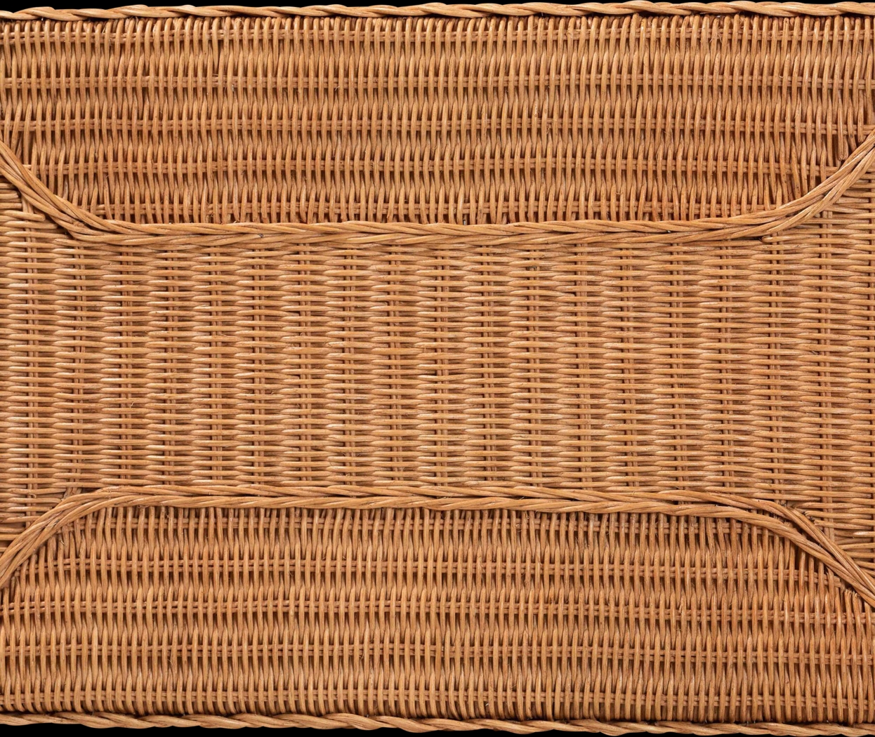 Harteis Brown End Table - Thumbnail - Image 5